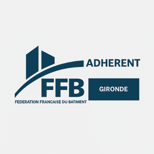 logo ffb site