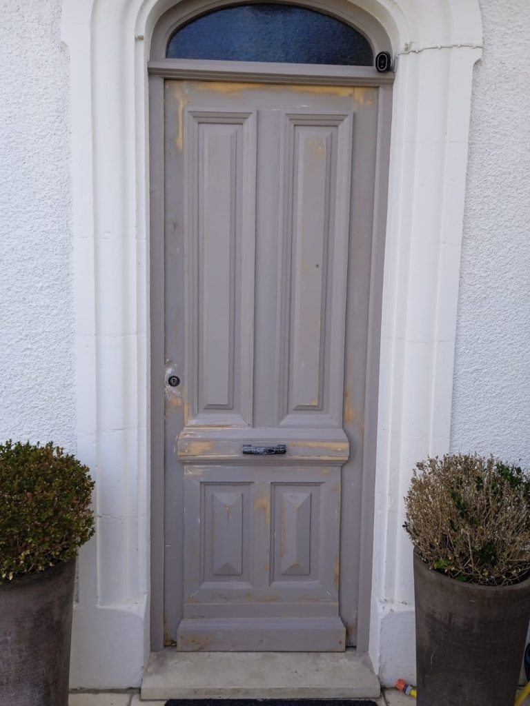 WhatsApp Image 2025-11-18 at 14.54.52