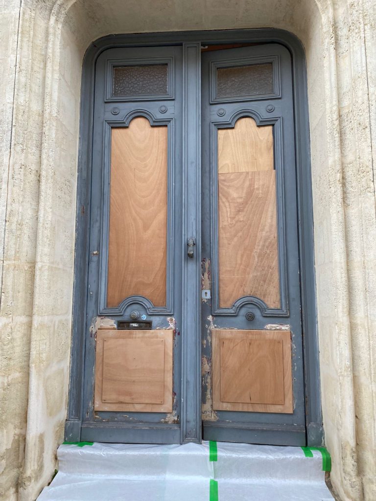 WhatsApp Image 2025-12-09 at 08.46.49