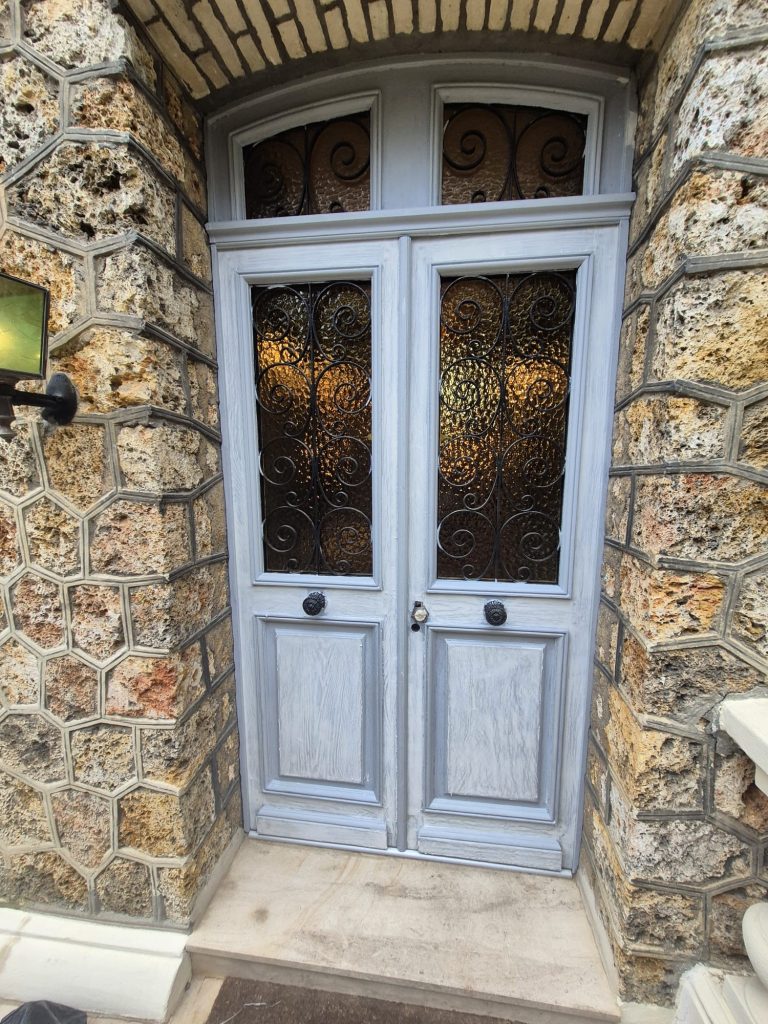 WhatsApp Image 2025-12-12 at 14.25.20