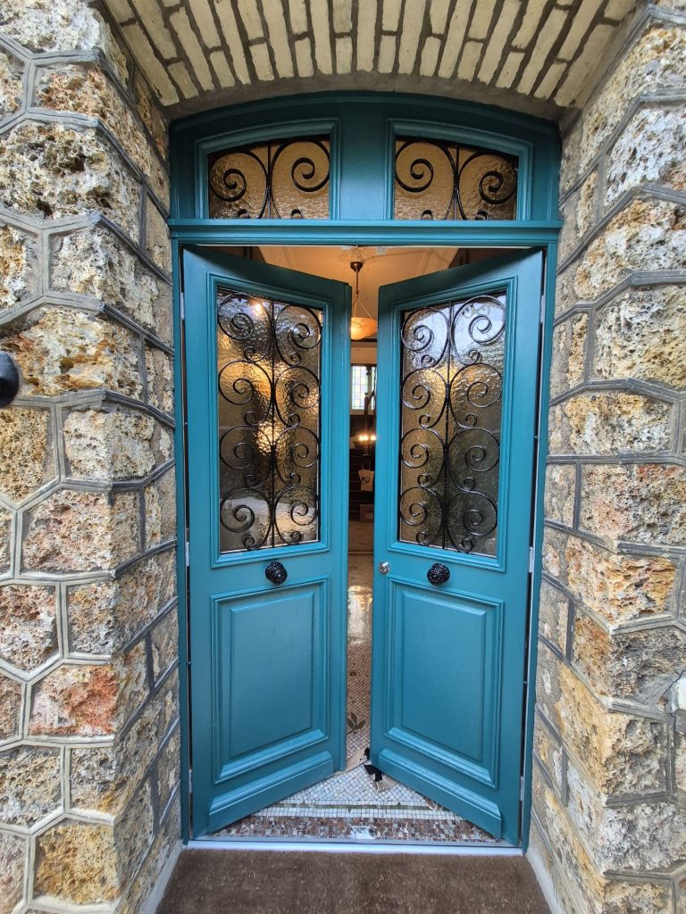 WhatsApp Image 2026-01-16 at 16.57.36