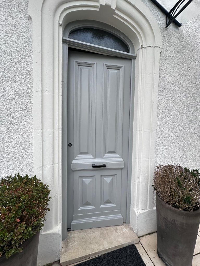 WhatsApp Image 2026-01-29 at 10.50.44