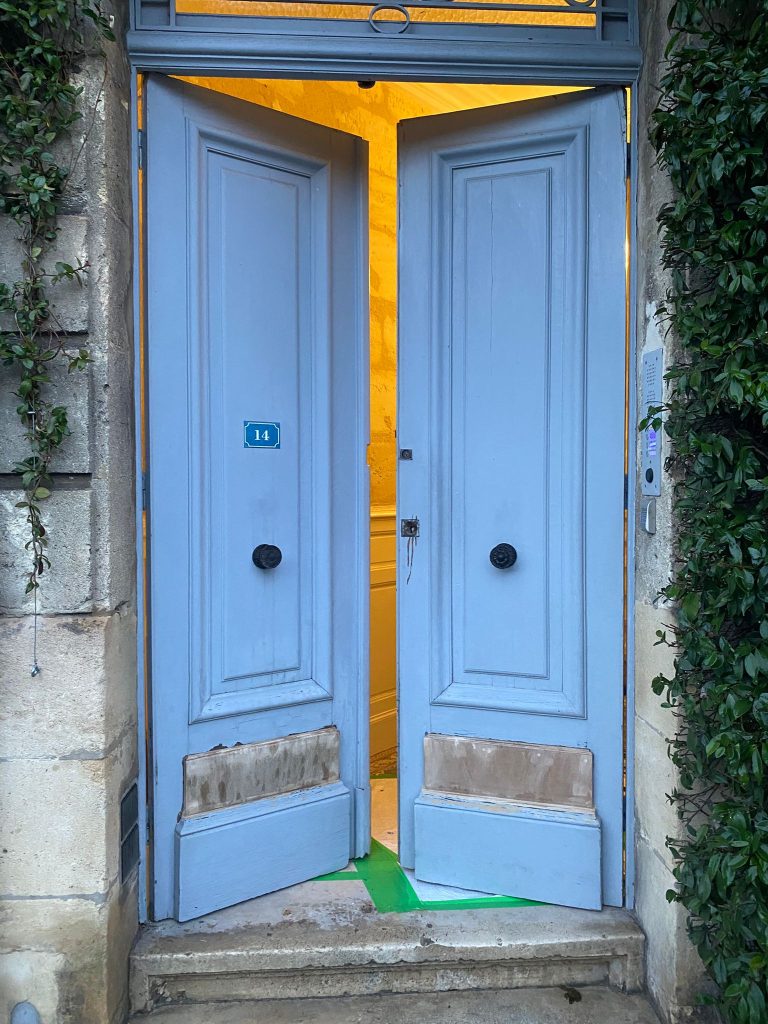 WhatsApp Image 2026-02-03 at 08.21.13