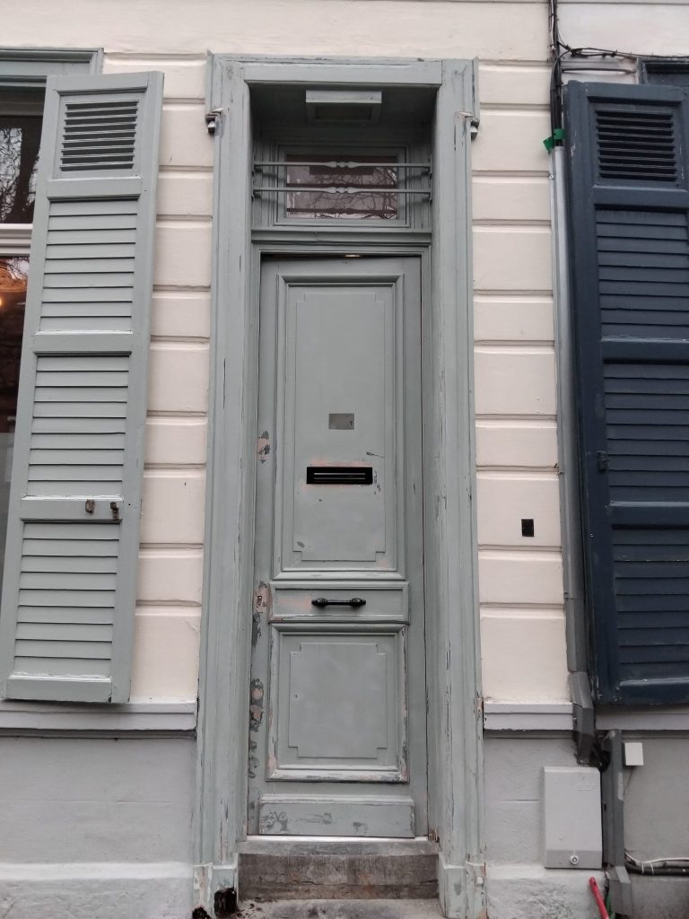 WhatsApp Image 2026-02-06 at 15.08.01