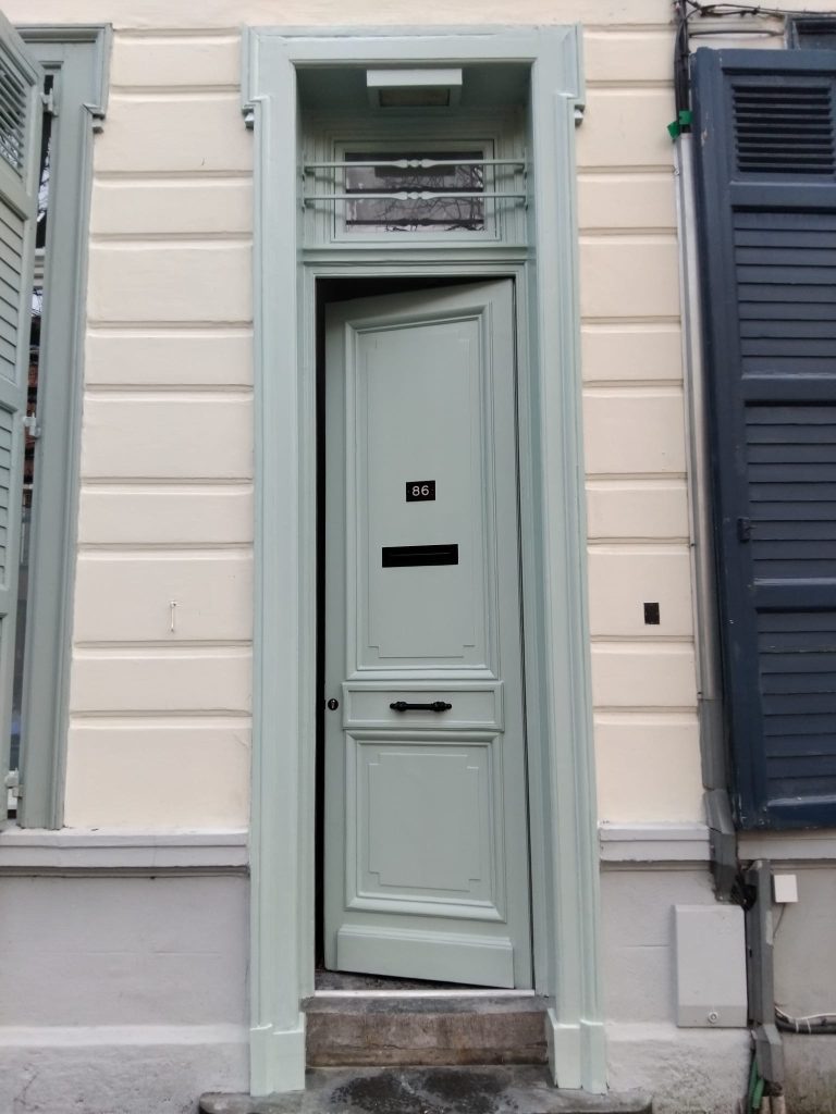 WhatsApp Image 2026-02-06 at 15.08.02 (1)