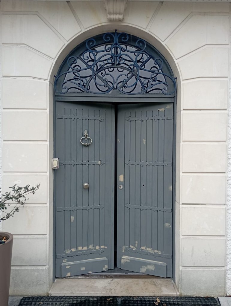 WhatsApp Image 2026-02-18 at 10.03.04