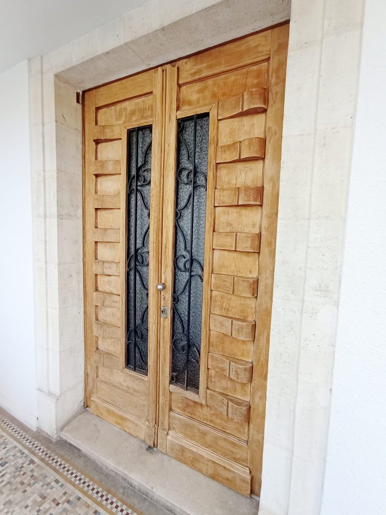 WhatsApp Image 2026-02-18 at 10.04.06