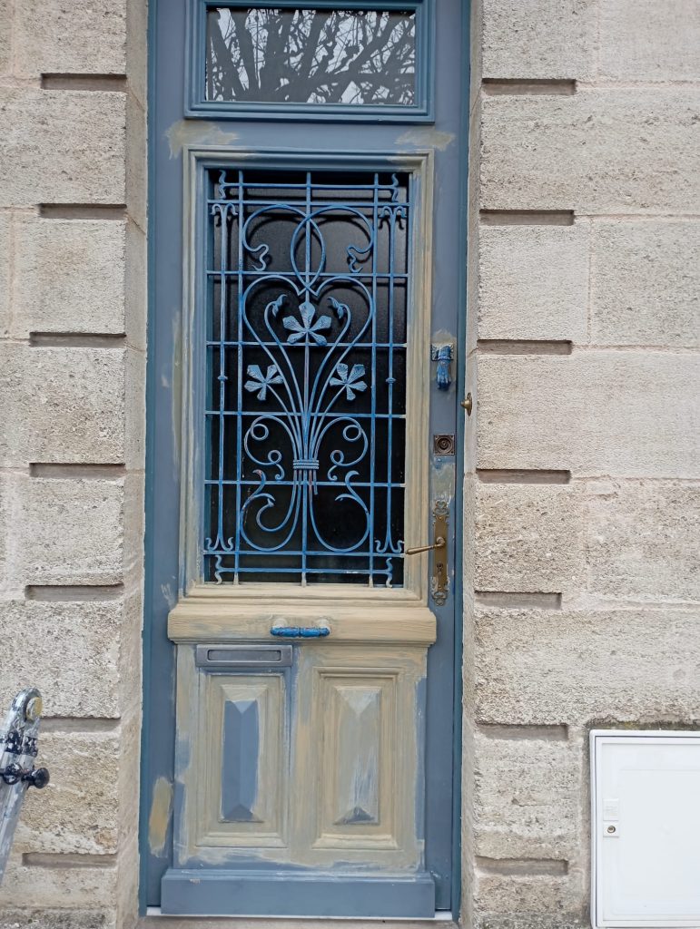 WhatsApp Image 2026-02-18 at 10.04.53 (1)